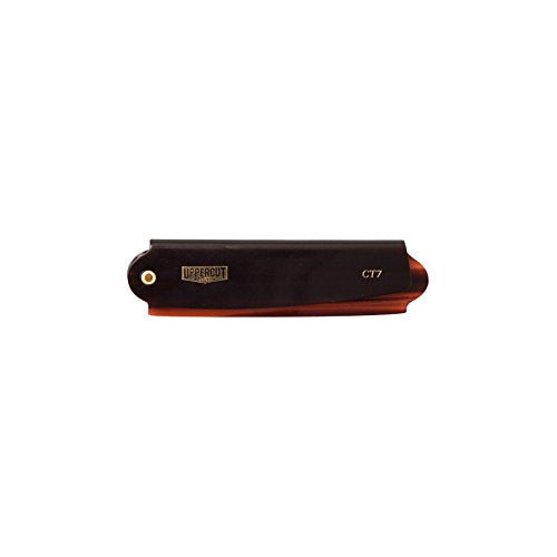 CT7 Flip Comb