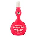 Michael O'Rourke Rock Your Hair - Big Hair Rocks Conditioner (10.5 oz)