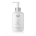 Quantum Cosmetics Niven Morgan Beach Grass & Dune Hand and Body Lotion, 10.5 fl oz