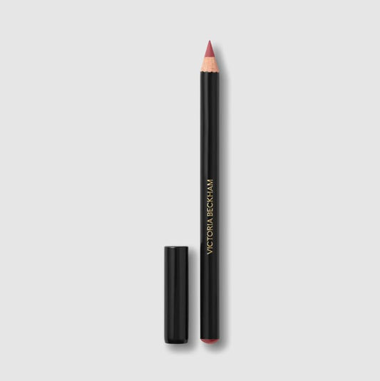 Victoria Beckham Lip Definer Waterproof Lip Liner - No. 03 Beauty & Personal Care Victoria Beckham