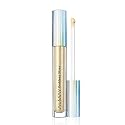 Almay Goddess Gloss, Gilded, 0.1 fl. oz., lip gloss