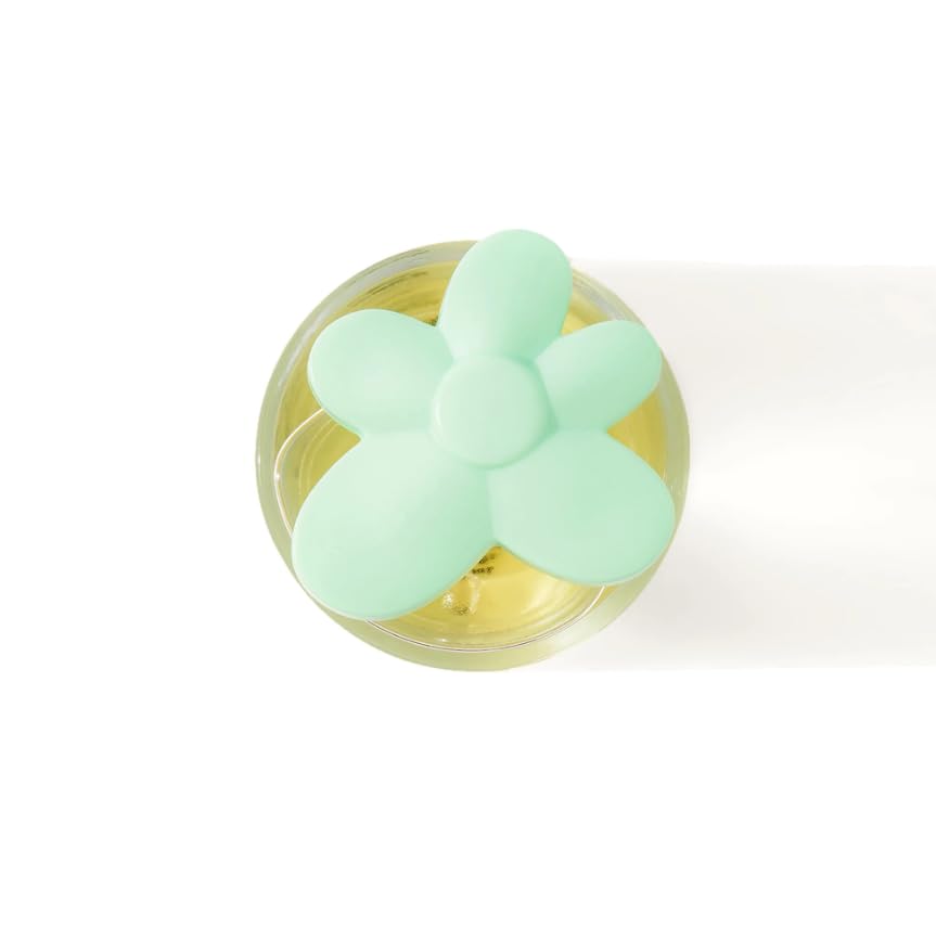 GOLF LE FLEUR* EAU DE PARFUM - FRENCH WALTZ 50 ML