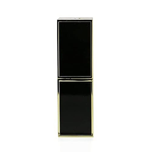 TOM FORD LIP COLOR 15 WILD GINGER