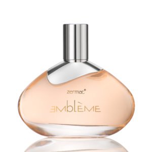 Embleme Perfume, 100 ml