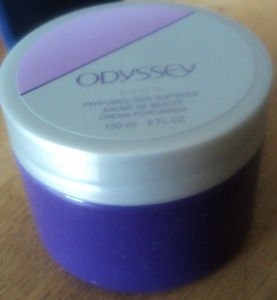 GENERIC - Callaway Collections Odyssey Skin Softener