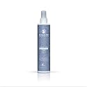 COLURE Thermal Spray Plus 10 oz - Aerosol Free Heat Protectant and Volumizing Setting Spray for Lift and Flexible Hold