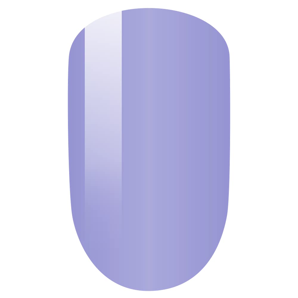 LeChat Perfect Match Gel Polish, Castaway, 0.5 Fl Oz (PMS154) Beauty & Personal Care LECHAT