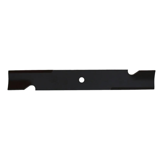 Replacement for fits NEW B1BC1202: Blade fits Bad Boy Several Beauty and Personal Care CRXGLUGJN