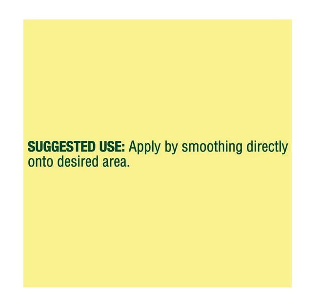 Spring Valley Vitamin E Skin Oil, 24,000 IU, 3 fl oz | Moisturizing Oil for Healthy, Smooth & Hydrated Skin | Nourishing Vitamin E for Face, Body