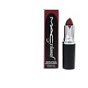 MAC Macximal Silky Matte Lipstick 689 Captive Audience 3.5 g / 0.12 oz