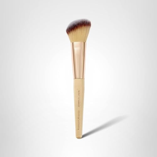 jane iredale Blending/Contouring Brush