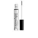 NYX PROFESSIONAL MAKEUP Lip Lingerie Gloss - Clear