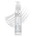 GIOVANNI ECO CHIC Frizz Be Gone - Super Smoothing Anti-Frizz Hair Serum, Adds Shine, Seals in Color, Infused with Natural Botanical Ingredients, Salon