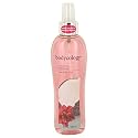 8 oz Body Mist Perfume for Women Bodycology Coconut Hibiscus Perfume By Bodycology Body Mist /Good time/ Beauty & Personal Care NC
