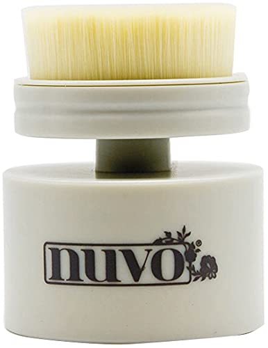 Large Blending Brush