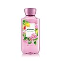 WATERMELON LEMONADE Signature Collection Shower Gel 10 fl oz / 295 mL
