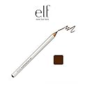 2-Pack e.l.f. Cosmetics Essential Brightening Eye Liner 1001 Coffee