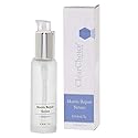 Clear Choice Matrix Repair Serum