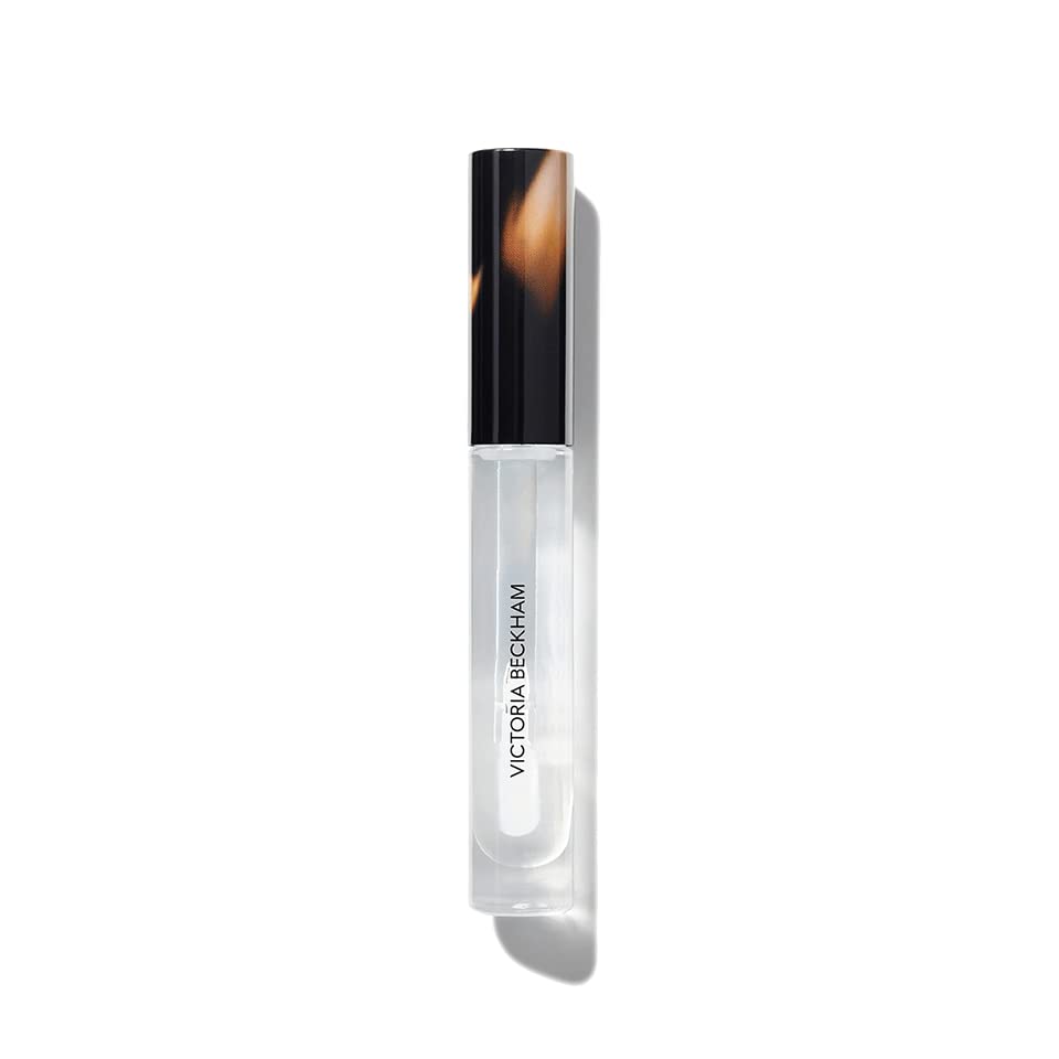 High Gloss Lip Gloss by Victoria Beckham Beauty