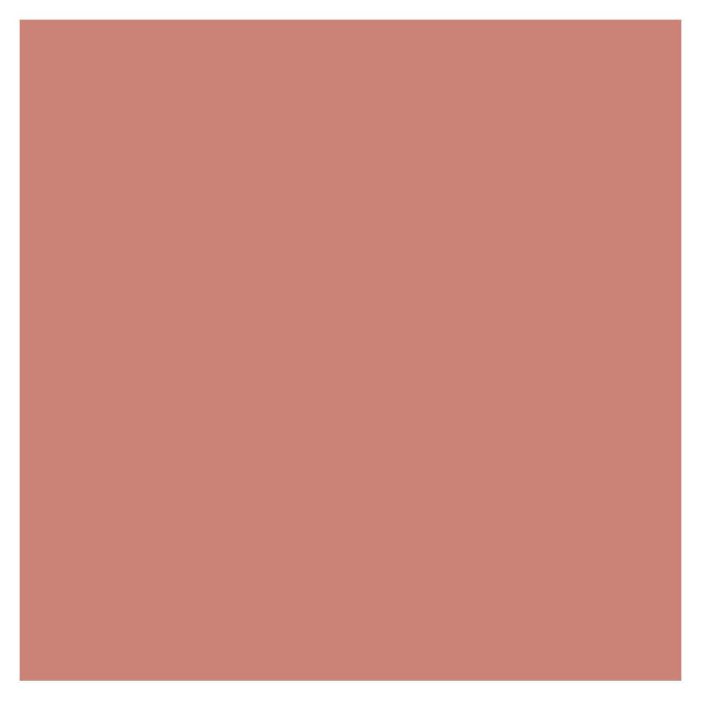 Little MAC Lipstick 0.06 oz/ 1.77 ml VELVET TEDDY