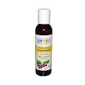 Aura Cacia Oil Skincare Grapeseed