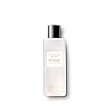 Victoria's Secret Tease Crème Cloud Fine Fragrance 8.4oz Mist
