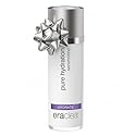 eraclea Pure Hydration Serum, Ultra-Hydrating Face Serum with Hyaluronic Acid and Zinc, Redness Reducing Anti-Wrinkle Hyaluronic Acid Serum for Women