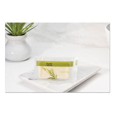 Pure & Natural PN500075 Beauty & Personal Care Pure & Natural