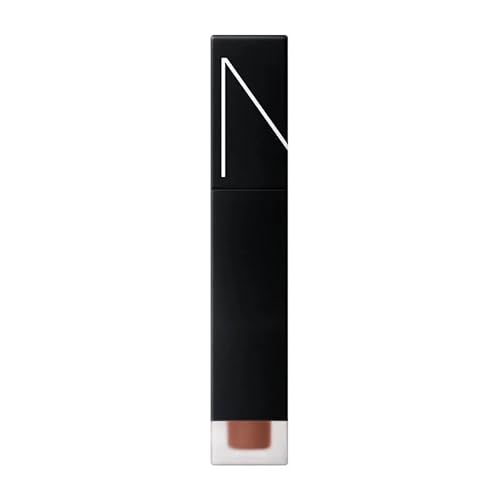 Nars Air Matte Ultra Lip Tint 317 Sex Kitten, 0.18 Ounce