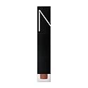 Nars Air Matte Ultra Lip Tint 317 Sex Kitten, 0.18 Ounce