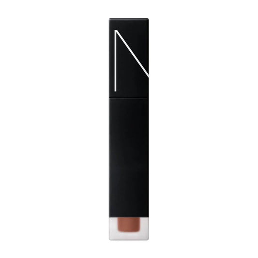 Nars Air Matte Ultra Lip Tint 317 Sex Kitten, 0.18 Ounce
