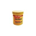 Tub Of Butter Coconut Butter Moist Creme 1 925 14 1247 92514 14oz