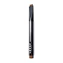 LORAC Porefection Complexion Pen In Concealer, CP8 Warm