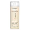 Giovanni Hair Care 50/50 Balanced Hydrating-Clarifying Shampoo, 8.5 Fl oz