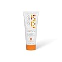 Andalou Naturals Clementine Hand Cream, 3.4 Ounce