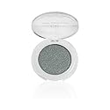 Elf Blush 21643 Blushing 0.18oz