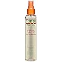 Cantu Shea Butter Thermal Shield Heat Protectant 5.1 Ounce (150ml)