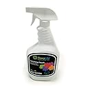 Burton & Burton Floral Finishing Spray 32OZ