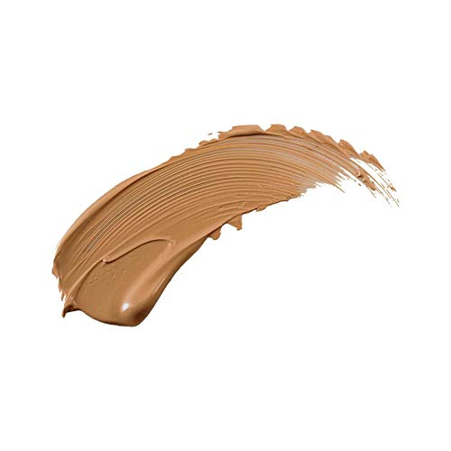 Nicka K New York Perfection Multi-Use Concealer - Full Coverage (FCPF04 Caramel)