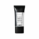 Smashbox The Original Photo Finish Smooth & Blur Makeup Primer | Vitamin E + Oil Free, 1 Fl Oz