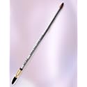 Artiba Eyebrow Pencil Red Brown 702