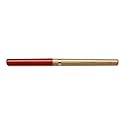 L'Oreal Paris, Colour Riche Lip Liner, Always Red 765, 1 Count