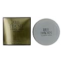 WHITE DIAMONDS by Elizabeth Taylor Dusting Powder 2.6 oz