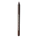 Almay Gel Smooth Eyeliner, Espresso, 1 count