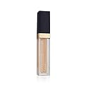 Estée Lauder Futurist Soft Touch Brightening Skincealer Concealer with Vitamin C, 1N
