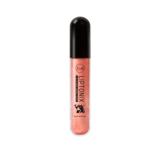 J.CAT BEAUTY Liptonix Extreme Shimmer Topper - Galaxy Glow Beauty & Personal Care J.CAT BEAUTY