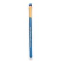 Medium Angled Shading Brush 55E (Blue)