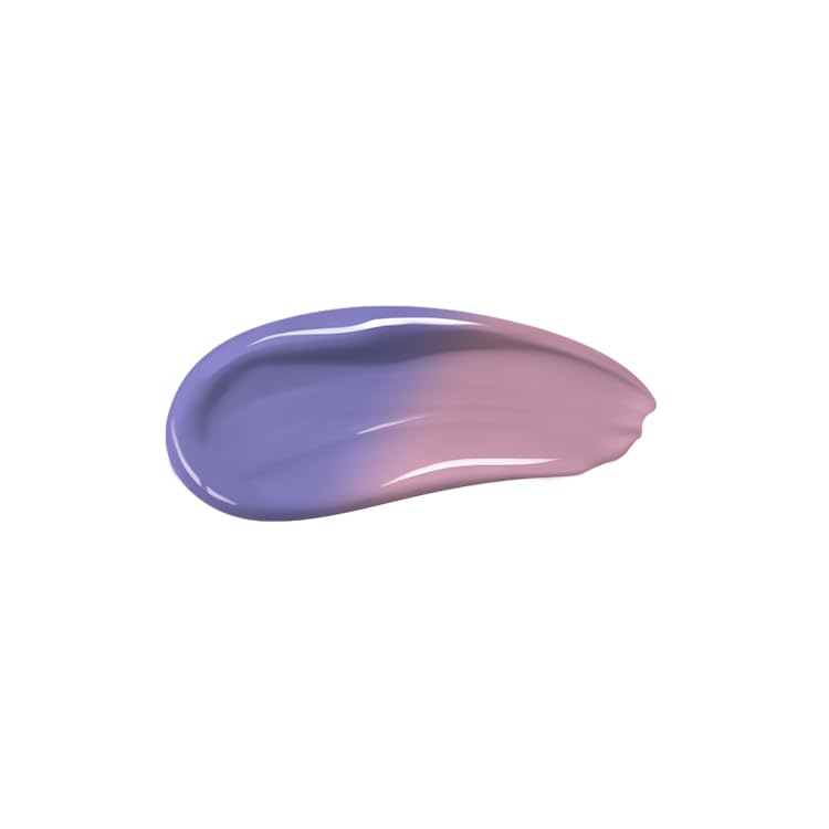 LeChat Perfect Match Mood Duo Set - Lilac Love, (PMMDS68) Beauty & Personal Care LECHAT