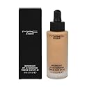 MAC Studio Waterweight SPF 30 Foundation NC37