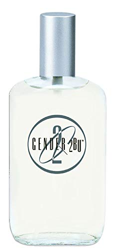 PB ParfumsBelcam Gender 2 BU Eau De Toilette Spray, Our Version of a Designer EDT, 100ml
